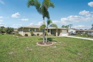 1107 SENECA ROAD, VENICE, FL 34293 - MLS#MFRC7511646