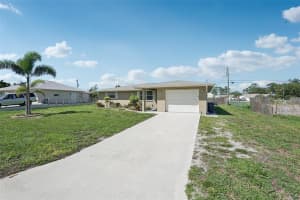 1107 SENECA ROAD, VENICE, FL 34293 - MLS#MFRC7511646