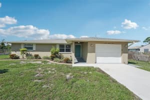 1107 SENECA ROAD, VENICE, FL 34293 - MLS#MFRC7511646