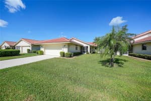 11435 COURTNEY DRIVE, LAKE SUZY, FL 34269 Sold 09/09/25