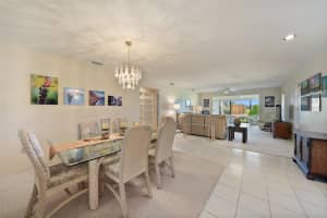 11435 COURTNEY DRIVE, LAKE SUZY, FL 34269 Sold 09/09/25