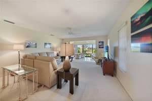11435 COURTNEY DRIVE, LAKE SUZY, FL 34269 Sold 09/09/25