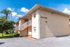 3116 Harbor Blvd #3b, PORT CHARLOTTE