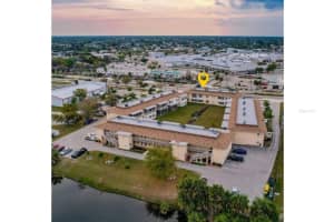 3116 HARBOR BOULEVARD, PORT CHARLOTTE, FL 33952 - MLS#MFRC7511652