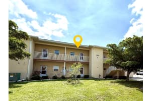 3116 HARBOR BOULEVARD, PORT CHARLOTTE, FL 33952 - MLS#MFRC7511652