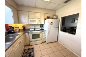 3116 HARBOR BOULEVARD, PORT CHARLOTTE, FL 33952 - MLS#MFRC7511652