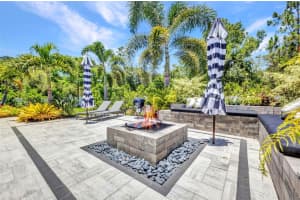 25062 PALISADE ROAD, PUNTA GORDA, FL 33983 Sold 07/29/25