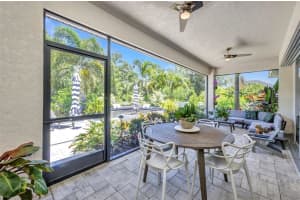 25062 PALISADE ROAD, PUNTA GORDA, FL 33983 Sold 07/29/25