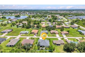 25062 PALISADE ROAD, PUNTA GORDA, FL 33983 Sold 07/29/25