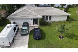 23231 Bark Ave, PUNTA GORDA