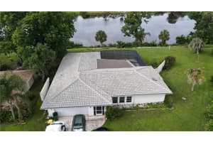 23231 BARK AVENUE, PUNTA GORDA, FL 33980 - MLS#MFRC7511655