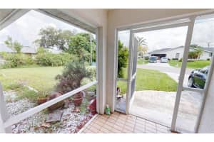 23231 BARK AVENUE, PUNTA GORDA, FL 33980 - MLS#MFRC7511655