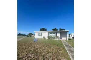 3469 LUCERNE, PORT CHARLOTTE, FL 33952 - MLS#MFRC7511656