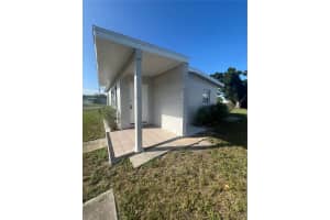 3469 LUCERNE, PORT CHARLOTTE, FL 33952 - MLS#MFRC7511656