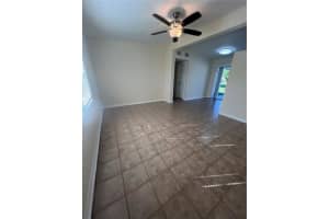 3469 LUCERNE, PORT CHARLOTTE, FL 33952 - MLS#MFRC7511656