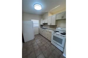 3469 LUCERNE, PORT CHARLOTTE, FL 33952 - MLS#MFRC7511656