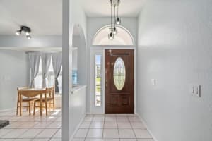 1865 Rival Ter North Port, FL 34286 - Off Market