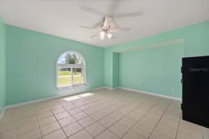 1865 Rival Ter North Port, FL 34286 - Off Market