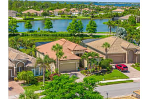 13136 N Marsh Dr, PORT CHARLOTTE