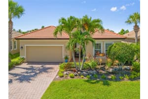 13136 MARSH DRIVE, PORT CHARLOTTE, FL 33953 - MLS#MFRC7511660