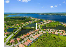 13136 MARSH DRIVE, PORT CHARLOTTE, FL 33953 - MLS#MFRC7511660