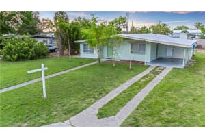 180 PALMETTO CIRCLE, PORT CHARLOTTE, FL 33952 - MLS#MFRC7511661