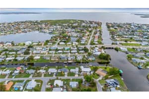 180 PALMETTO CIRCLE, PORT CHARLOTTE, FL 33952 - MLS#MFRC7511661