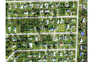 15548 MANGO DRIVE, PUNTA GORDA, FL 33955 - MLS#MFRC7511665