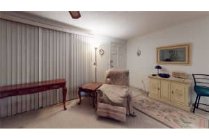 1389 HINTON STREET, PORT CHARLOTTE, FL 33952 Sold 08/07/25