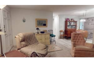 1389 HINTON STREET, PORT CHARLOTTE, FL 33952 Sold 08/07/25