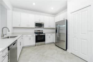 8706 SEASALT LOOP, ENGLEWOOD, FL 34224 Sold 08/27/25