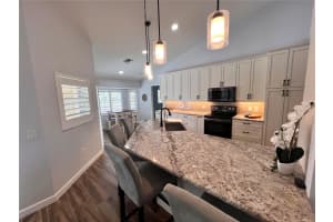 5530 ALMAR DRIVE, PUNTA GORDA, FL 33950 - MLS#MFRC7511668