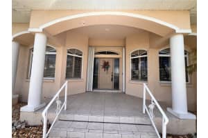 5480 SEA EDGE DRIVE, PUNTA GORDA, FL 33950 - MLS#MFRC7511669