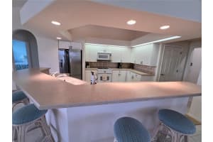 5480 SEA EDGE DRIVE, PUNTA GORDA, FL 33950 - MLS#MFRC7511669
