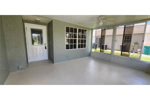 426 RICOLD TERRACE, PORT CHARLOTTE, FL 33954 Sold 08/18/25