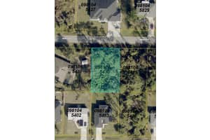 WYOLA AVE, NORTH PORT, FL 34286 Sold 07/29/25