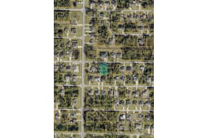 WYOLA AVE, NORTH PORT, FL 34286 Sold 07/29/25