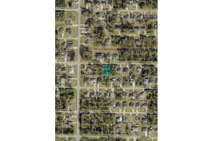 WYOLA LOT 29 AVE, NORTH PORT, FL 34286 Sold 07/29/25
