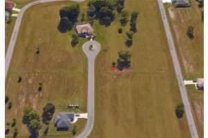 16093 OVERDALE COURT, PUNTA GORDA, FL 33955 - MLS#MFRC7511678