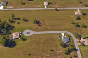 16093 OVERDALE COURT, PUNTA GORDA, FL 33955 - MLS#MFRC7511678