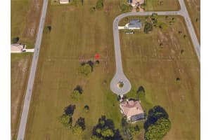 16093 OVERDALE COURT, PUNTA GORDA, FL 33955 - MLS#MFRC7511678