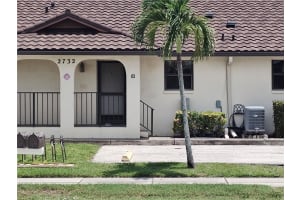 2732 MAGDALINA DRIVE, PUNTA GORDA, FL 33950 - MLS#MFRC7511679