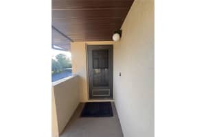 MLS# MFRC7511685, Punta Gorda, Florida 33980