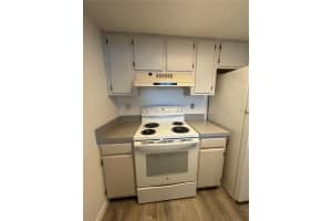 MLS# MFRC7511685, Punta Gorda, Florida 33980