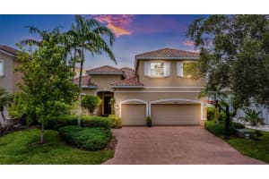 24280 Riverfront Dr, PORT CHARLOTTE