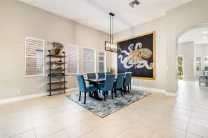 24280 RIVERFRONT DRIVE, PORT CHARLOTTE, FL 33980 - MLS#MFRC7511687