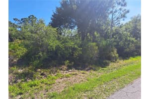 17504 POSTON AVENUE, PORT CHARLOTTE, FL 33948 - MLS#MFRC7511688