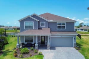 16833 Terrapin Key Dr, PORT CHARLOTTE