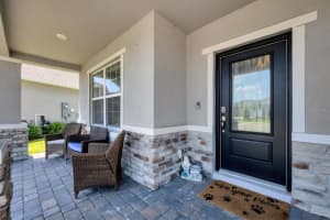 16833 TERRAPIN KEY DRIVE, PORT CHARLOTTE, FL 33953 Sold 10/08/25