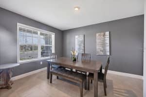 16833 TERRAPIN KEY DRIVE, PORT CHARLOTTE, FL 33953 Sold 10/08/25